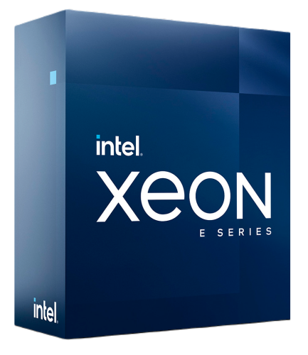 Intel Xeon E-2434 procesador 3,4 GHz 12 MB Caja_0