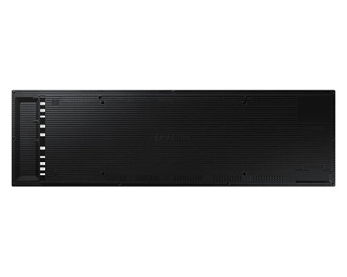 Samsung Digital Signage QHC Serie 37" QH37C (LH37SHCEBGBXEN)_1