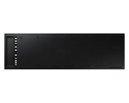 Samsung Digital Signage QHC Serie 37" QH37C (LH37SHCEBGBXEN)_1