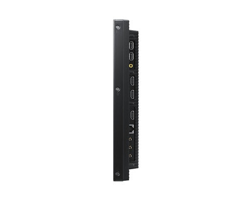 Samsung Digital Signage QHC Serie 37" QH37C (LH37SHCEBGBXEN)_2