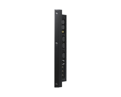 Samsung Digital Signage QHC Serie 37" QH37C (LH37SHCEBGBXEN)_2