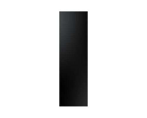 Samsung Digital Signage QHC Serie 37" QH37C (LH37SHCEBGBXEN)_5