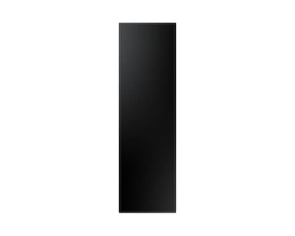 Samsung Digital Signage QHC Serie 37" QH37C (LH37SHCEBGBXEN)_5