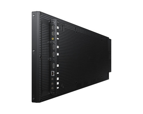 Samsung Digital Signage QHC Serie 37" QH37C (LH37SHCEBGBXEN)_6