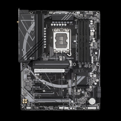 Z790 EAGLE AX, Mainboard_1
