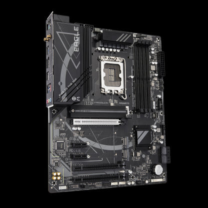 Z790 EAGLE AX, Mainboard_2
