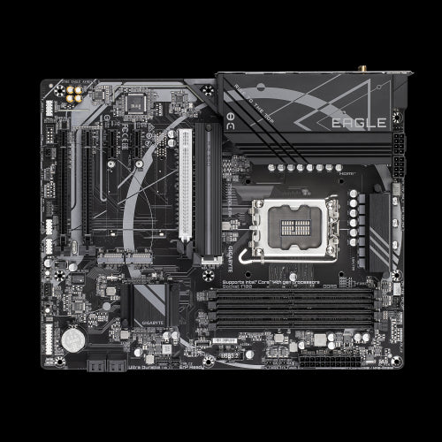 Z790 EAGLE AX, Mainboard_3
