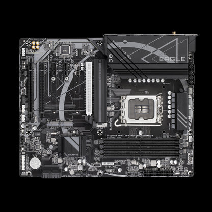 Z790 EAGLE AX, Mainboard_3