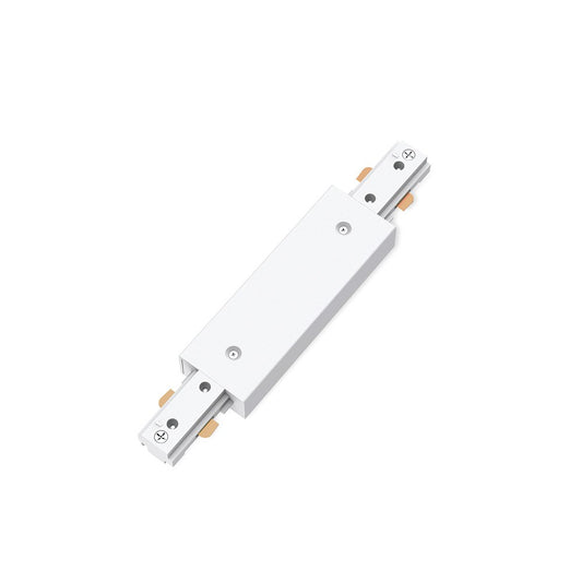 Fonte de alimentaÃ§Ã£o dupla easylink, branca_0