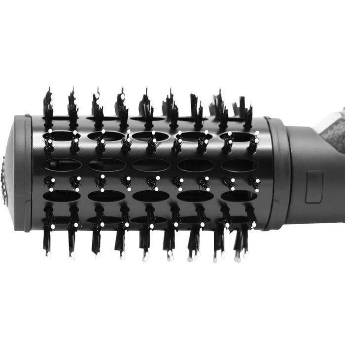 BaByliss Pro Rotating Brush 800W 40mm e 50mm
