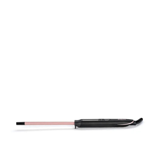 BaByliss Curling Tongs Tight Curls 10mm / Preto / C449E