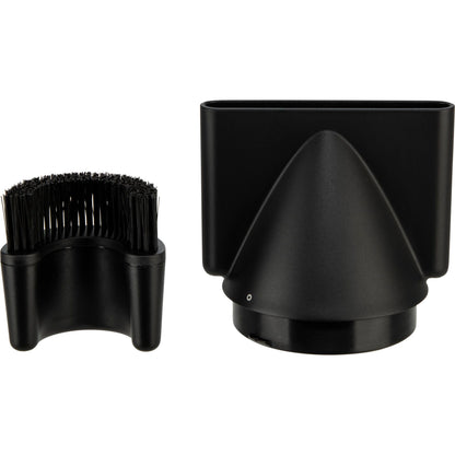 Secador de Cabelo Braun HD 4.1 2100W Preto