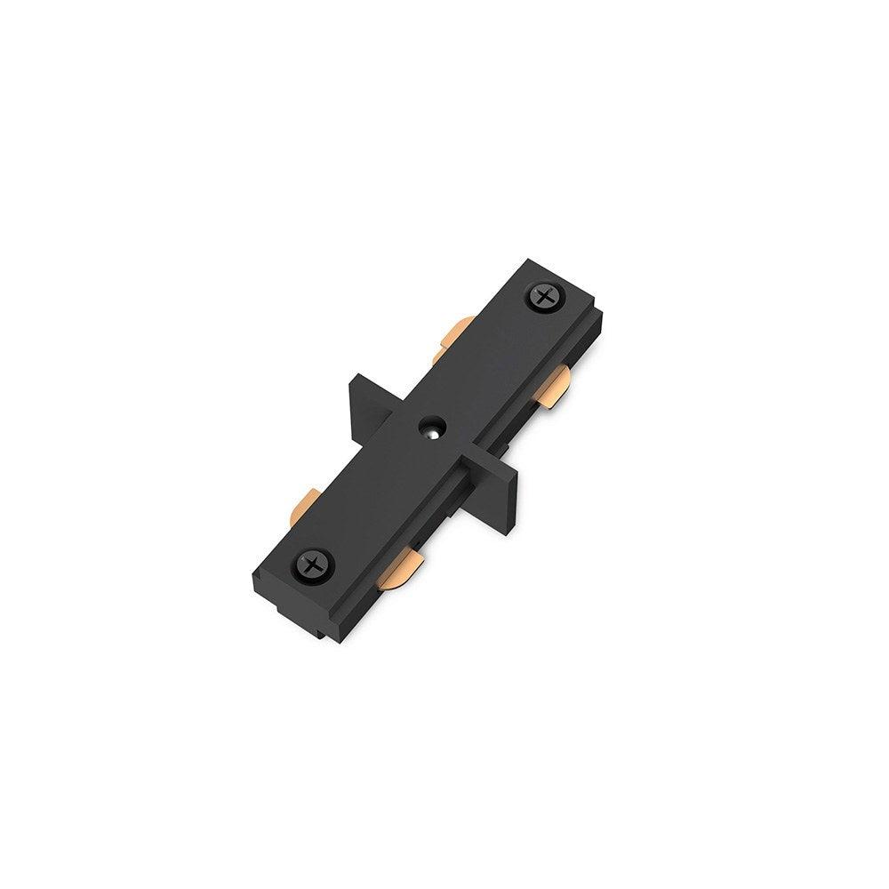 Conector reto easylink, preto_0