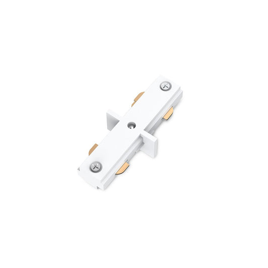 Conector reto easylink, branco_0