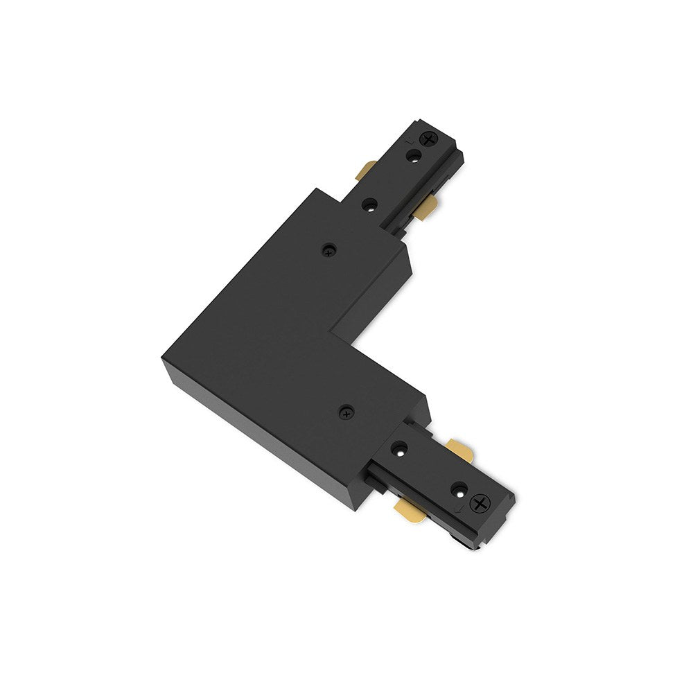 Conector em l easylink com sentido anti-horÃ¡rio, preto_0