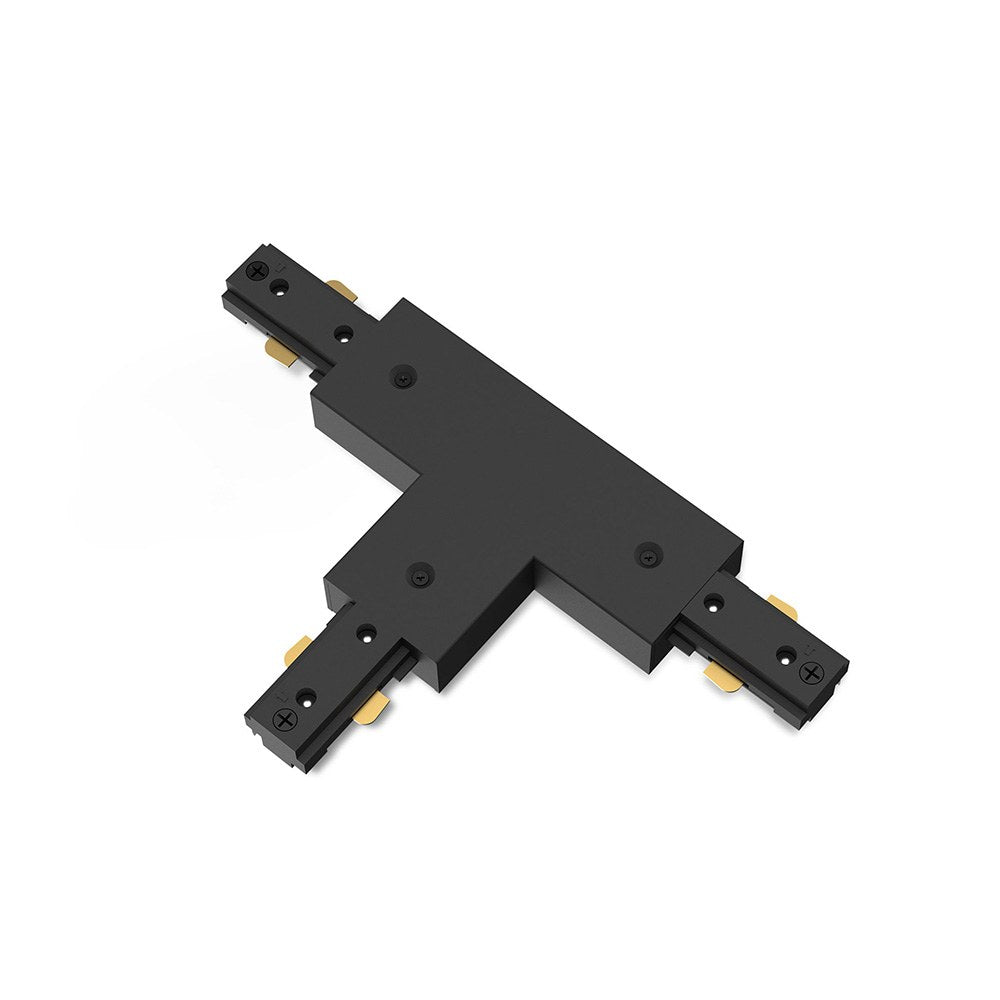 Conector t easylink, preto_0