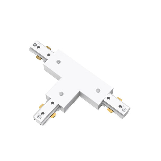 Conector t easylink, branco_0