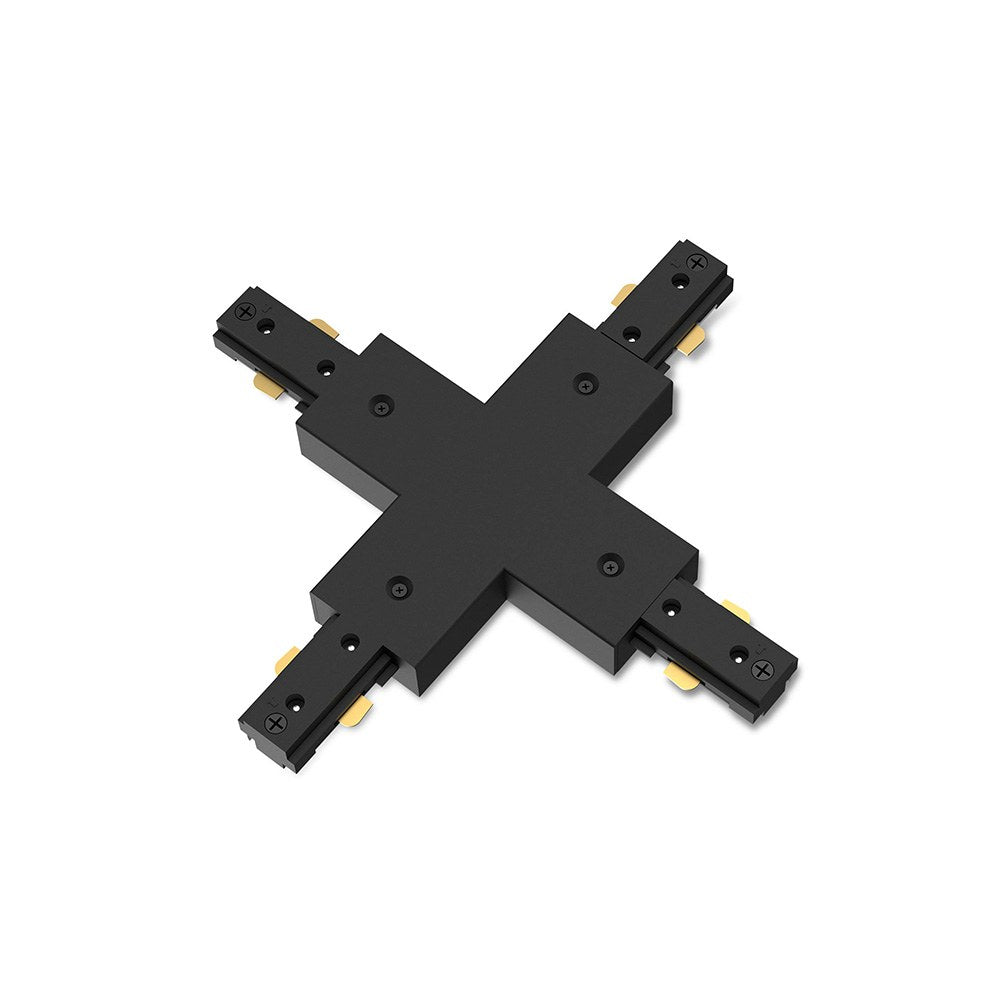 Conector easylink x, preto_0
