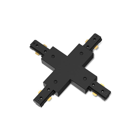 Conector easylink x, preto_0
