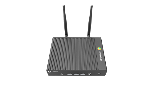 AOPEN CHROMEBOX COMMERCIAL MINI 2 INTEL N4500 - 4MB DE CACHE, 4G RAM, 32G EMMC, CHROME OS (91.CM200.GE10)_1