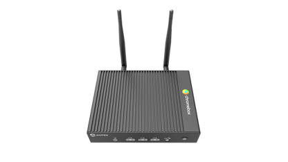 AOPEN CHROMEBOX COMMERCIAL MINI 2 INTEL N4500 - 4MB DE CACHE, 4G RAM, 32G EMMC, CHROME OS (91.CM200.GE10)_1