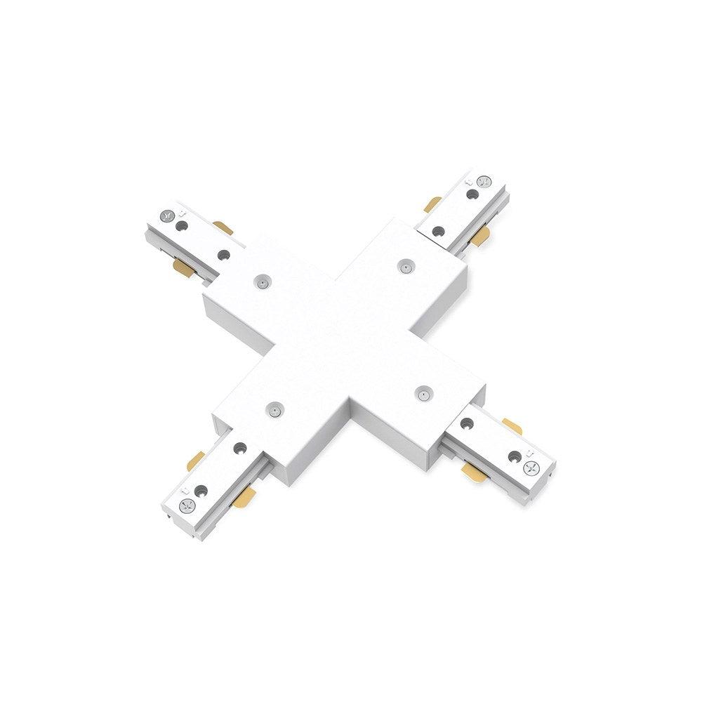 Conector easylink x, branco_0