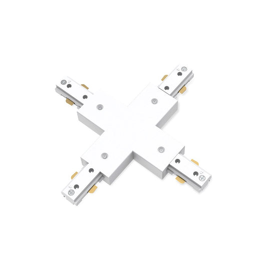 Conector easylink x, branco_0