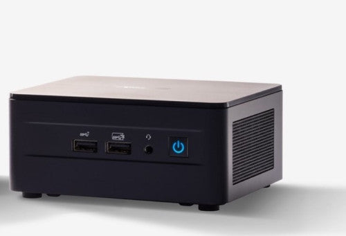 NUC 12 Pro Tall Kit RNUC12WSHV700002I, Barebone_1