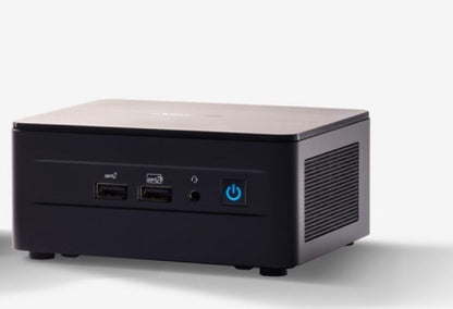 NUC 12 Pro Tall Kit RNUC12WSHV700002I, Barebone_1