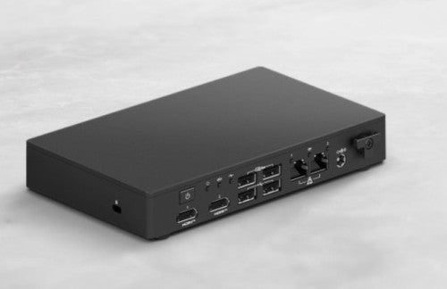ASUS NUC BNUC13BRFA400B02I BRAVO CANYON, 64G EMMC ALDER LAKE-N X7425E_0