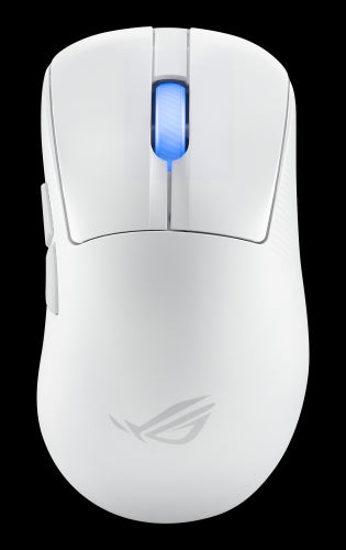 ASUS Mouse ROG Keris II Ace White (90MP03N0-BMUA10)_1