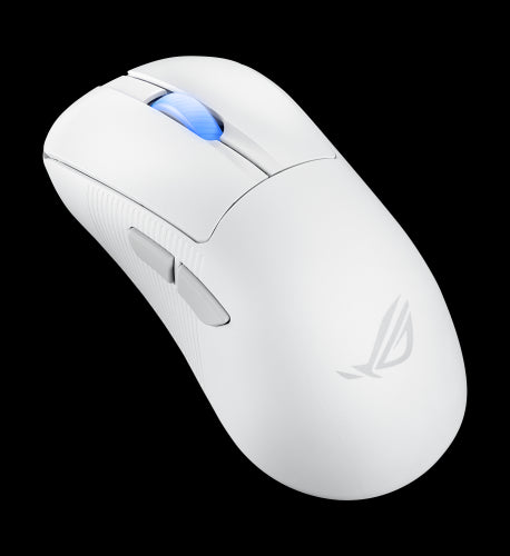 ASUS Mouse ROG Keris II Ace White (90MP03N0-BMUA10)_2