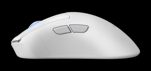 ASUS Mouse ROG Keris II Ace White (90MP03N0-BMUA10)_3