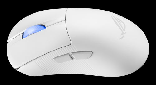 ASUS Mouse ROG Keris II Ace White (90MP03N0-BMUA10)_4