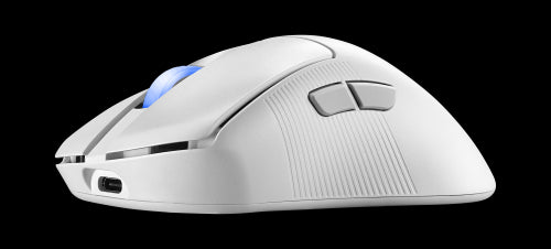 ASUS Mouse ROG Keris II Ace White (90MP03N0-BMUA10)_5
