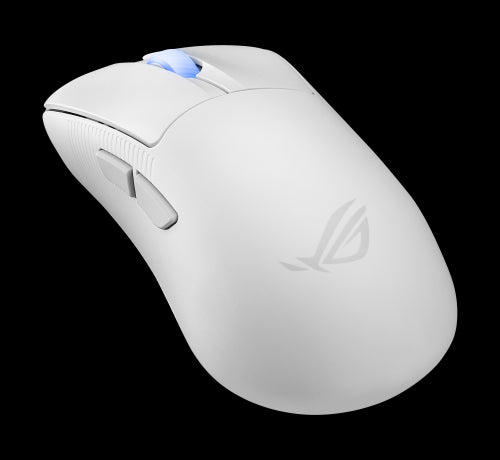 ASUS Mouse ROG Keris II Ace White (90MP03N0-BMUA10)_8