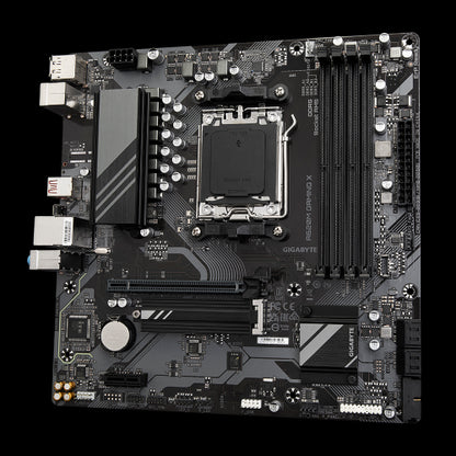 A620M GAMING X, Mainboard_3