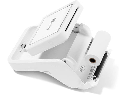 SUMUP DATAFONO SOLO+PRINTER 4G WIFI PORTUGUES_0