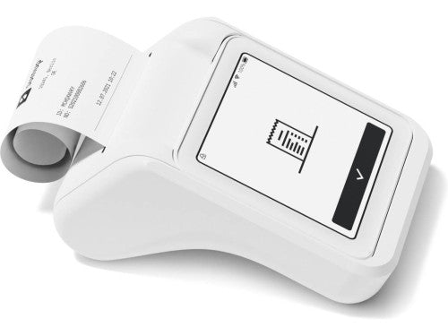 SUMUP DATAFONO SOLO+PRINTER 4G WIFI PORTUGUES_1
