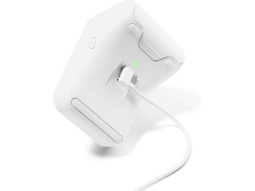 SUMUP DATAFONO SOLO+PRINTER 4G WIFI PORTUGUES_2