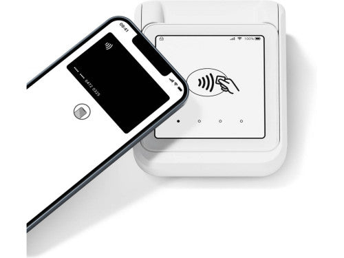 SUMUP DATAFONO SOLO+PRINTER 4G WIFI PORTUGUES_3