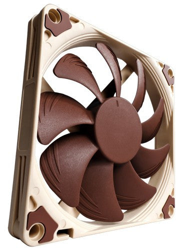 NOCTUA VENTILADOR CAJA NF-A9X14 PWM, 92MM FAN, 92X92X14 MM, 12V, 2200RPM/1700RPM/500RPM, 19,9 DB(A), 50,5 M3/H, 1,64 MM H2O, 4 PINES_0