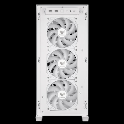 TUF GAMING GT302  ARGB , Tower-GehÃ¤use_2
