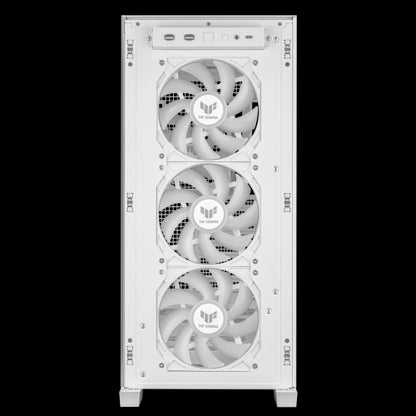 TUF GAMING GT302  ARGB , Tower-GehÃ¤use_2