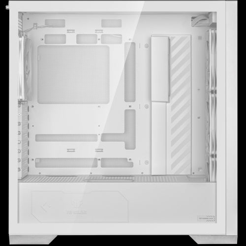 TUF GAMING GT302  ARGB , Tower-GehÃ¤use_3