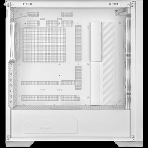 TUF GAMING GT302  ARGB , Tower-GehÃ¤use_4
