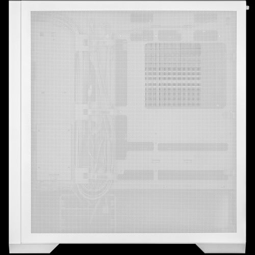 TUF GAMING GT302  ARGB , Tower-GehÃ¤use_5