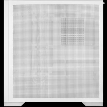TUF GAMING GT302  ARGB , Tower-GehÃ¤use_5