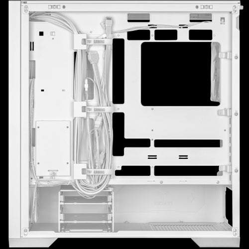 TUF GAMING GT302  ARGB , Tower-GehÃ¤use_6