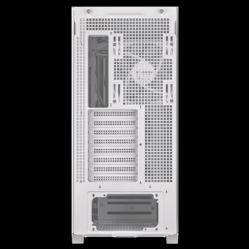 TUF GAMING GT302  ARGB , Tower-GehÃ¤use_7